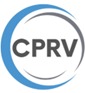CPRV Logo